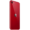 Apple iPhone SE 2022 128 ГБ, (PRODUCT)RED